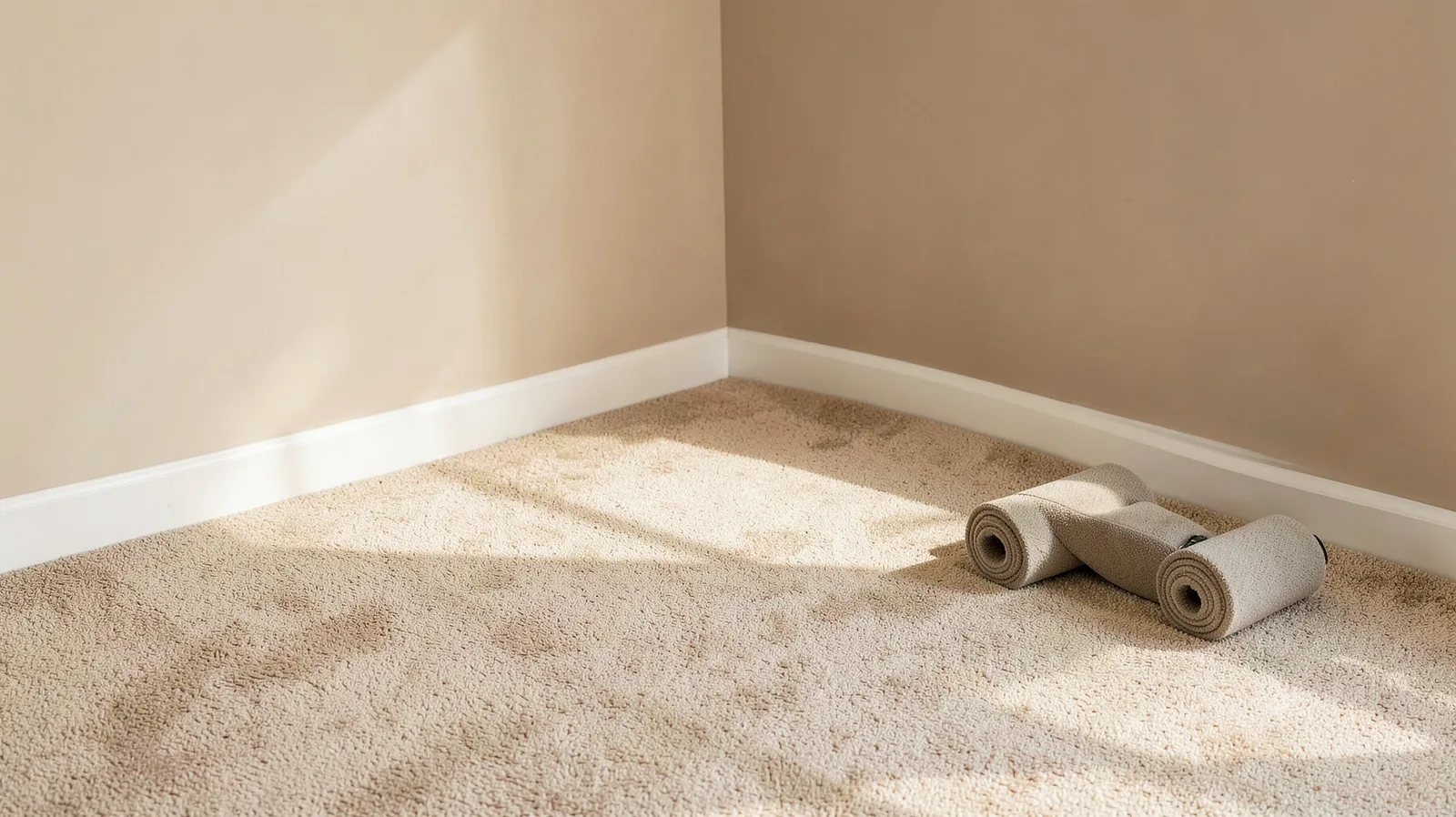 Carpet Installation in Cayce, SC near me